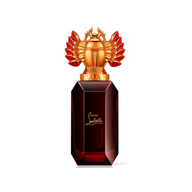 Immagine del profumo Loubicharme di Christian Louboutin