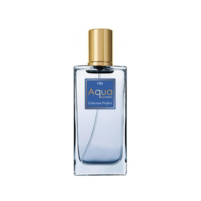 Immagine del profumo Aqua di CIEL Parfum