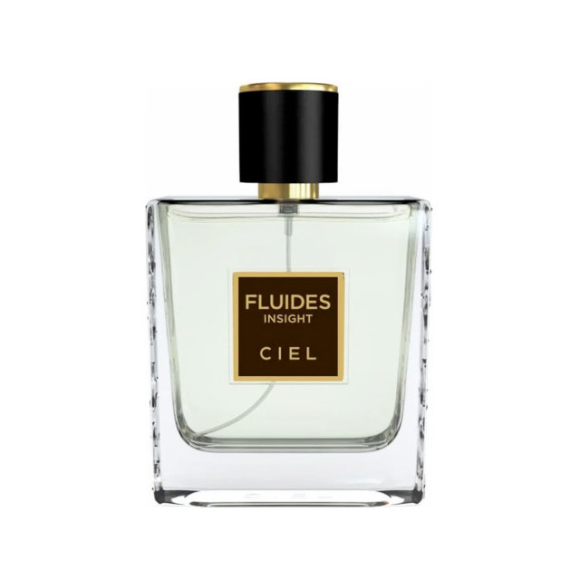 Immagine del profumo Insight di CIEL Parfum