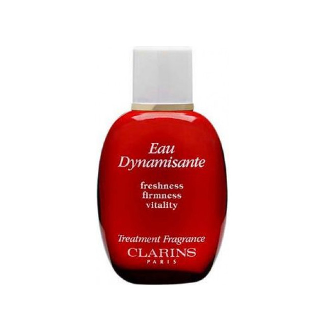 Immagine del profumo Eau Dynamisante di Clarins