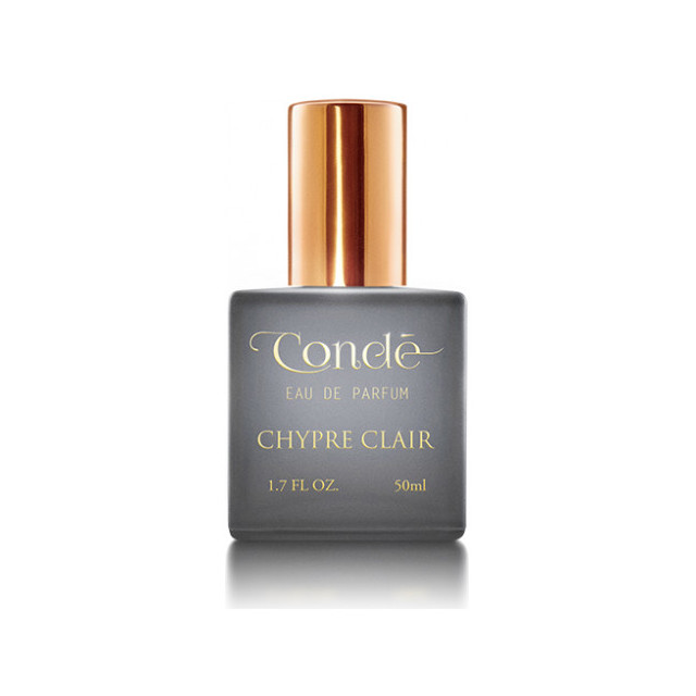 Immagine del profumo Chypre Clair di Condé Parfum