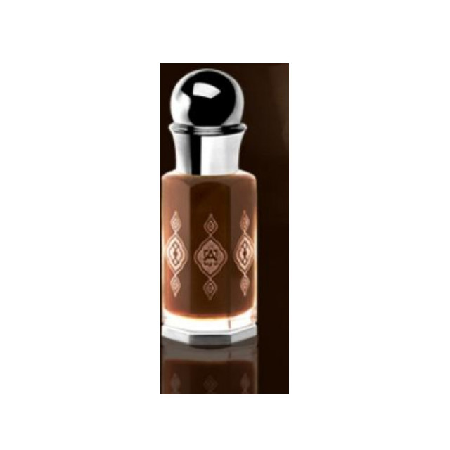 Immagine del profumo Qurashi Family Blend di Abdul Samad Al Qurashi