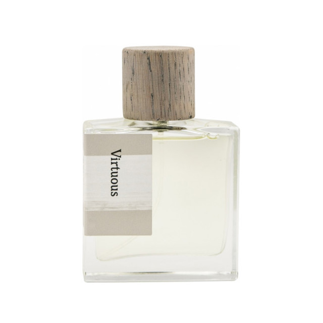Immagine del profumo Virtuous di Contradictions in ILK