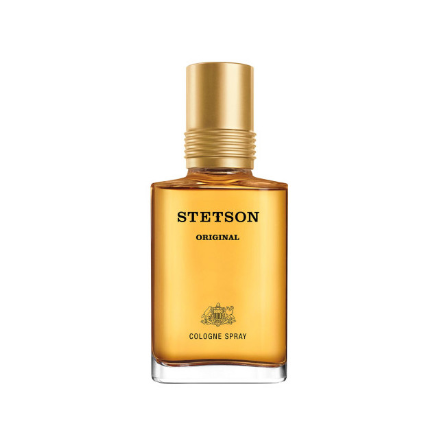 Immagine del profumo Stetson di Coty