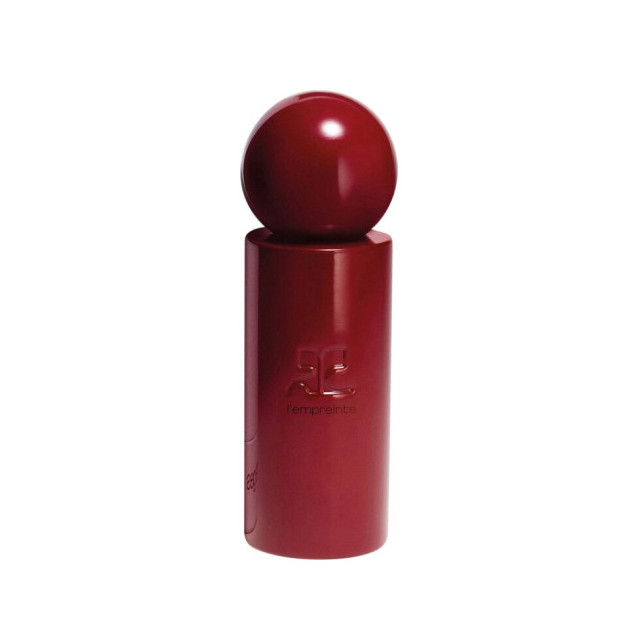 Immagine del profumo L'Empreinte di Courrèges