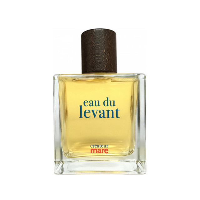 Immagine del profumo Eau du Levant di Createur Mare