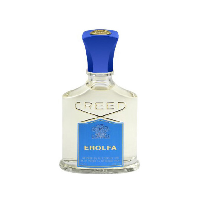 Immagine del profumo Erolfa di Creed
