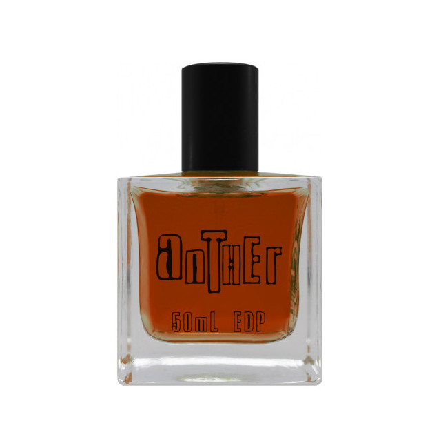 Immagine del profumo Anther di Criminal Elements