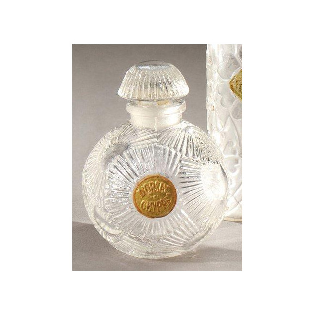 Immagine del profumo Chypre d'Orsay di D’ORSAY