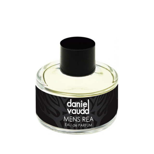 Immagine del profumo Mens Rea di Daniel Vaudd