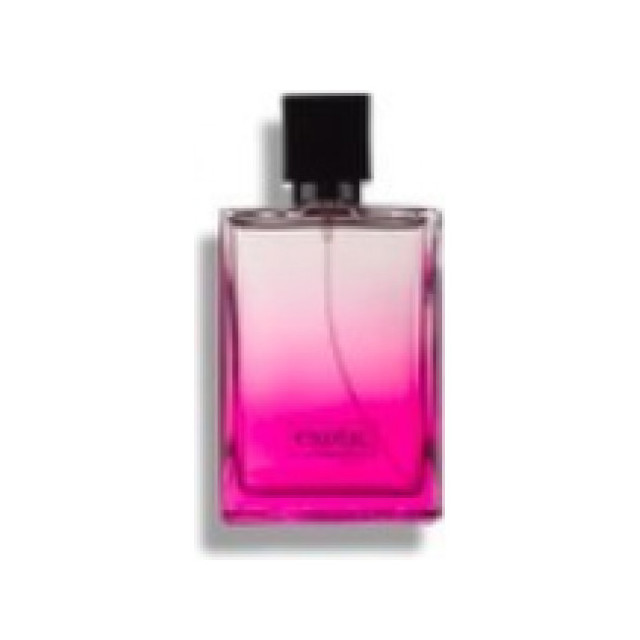 Immagine del profumo Exotic Indonésia di Davene