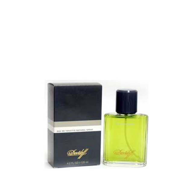 Immagine del profumo Davidoff di Davidoff