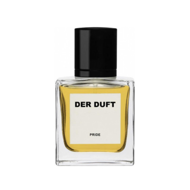 Immagine del profumo Pride di Der Duft