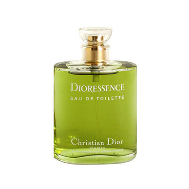 Immagine del profumo Dioressence di Dior