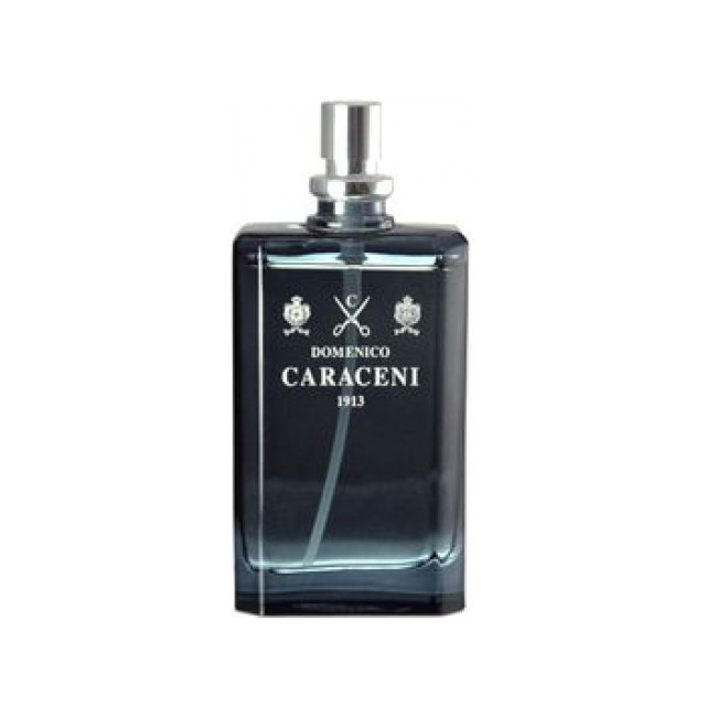 Immagine del profumo Domenico Caraceni 1913 di Domenico Caraceni