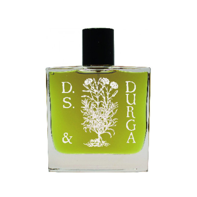 Immagine del profumo Boston Ivy di DS&Durga