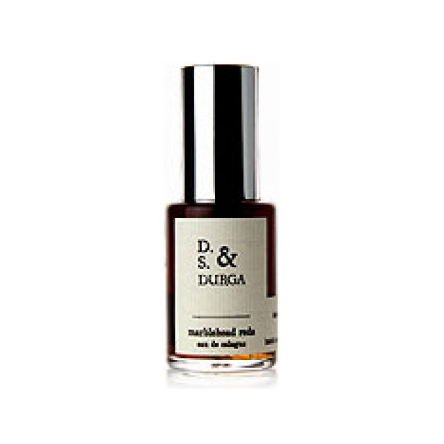 Immagine del profumo M'Head Reds di DS&Durga