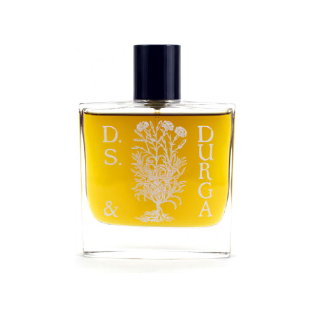 Immagine del profumo Sir di DS&Durga