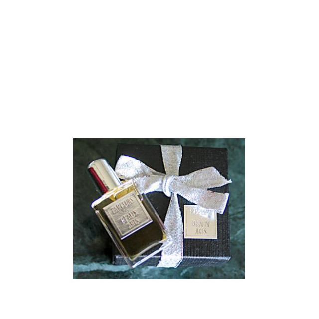 Immagine del profumo Le Smoking di DSH Perfumes