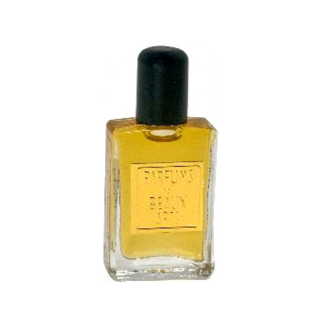 Immagine del profumo Want di DSH Perfumes