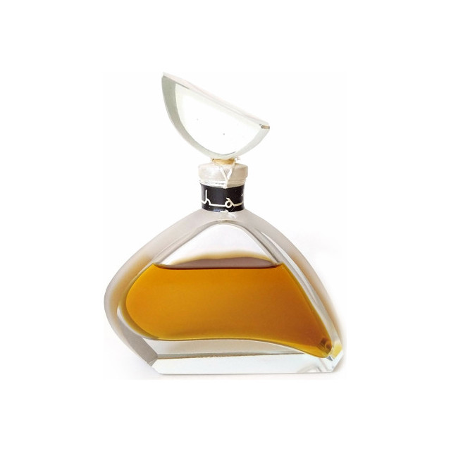 Immagine del profumo Agats (Ahats) di Dzintars