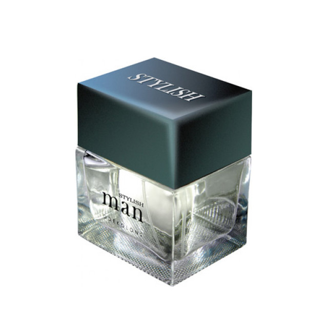 Immagine del profumo Stylish Man di Dzintars