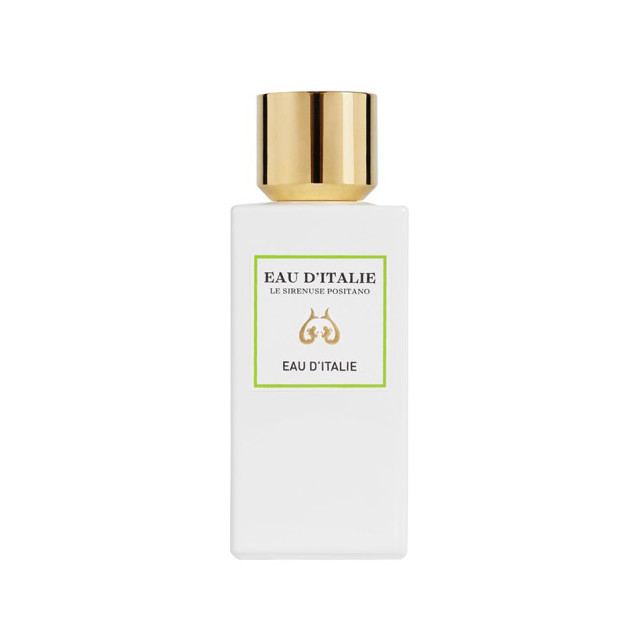 Immagine del profumo Eau D'Italie di Eau D'Italie