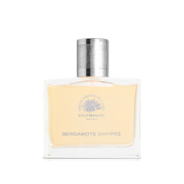 Immagine del profumo Bergamote Chypré di Ed Pinaud