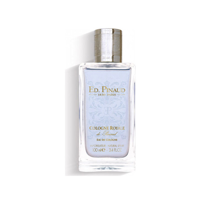Immagine del profumo Cologne Royale di Ed Pinaud
