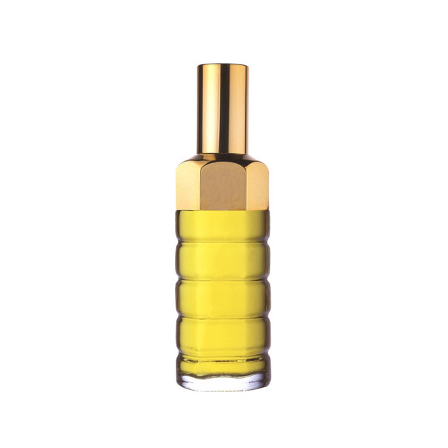 Immagine del profumo Azuree di Estée Lauder