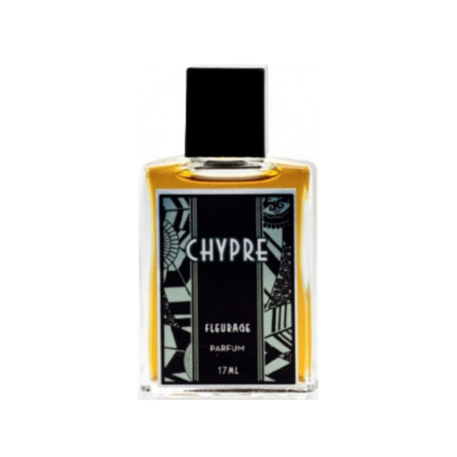Immagine del profumo Chypre Botanical Parfum di Fleurage