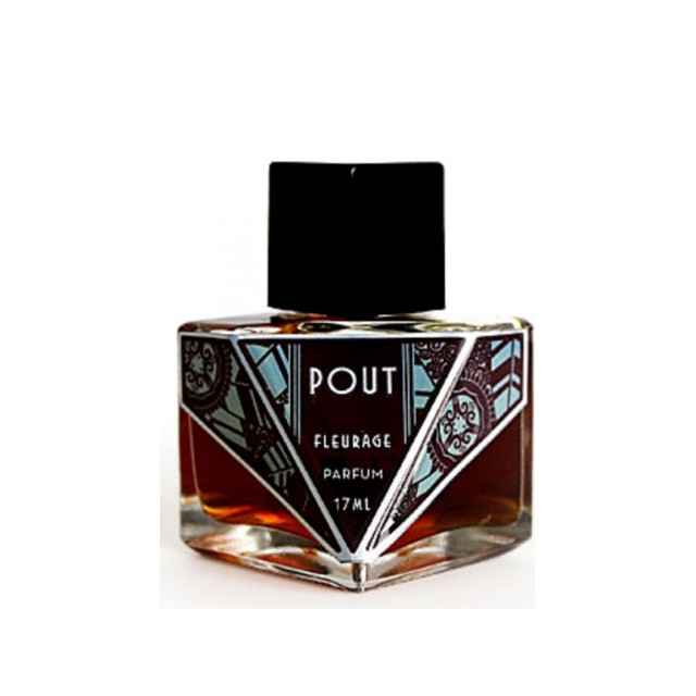 Immagine del profumo Pout di Fleurage