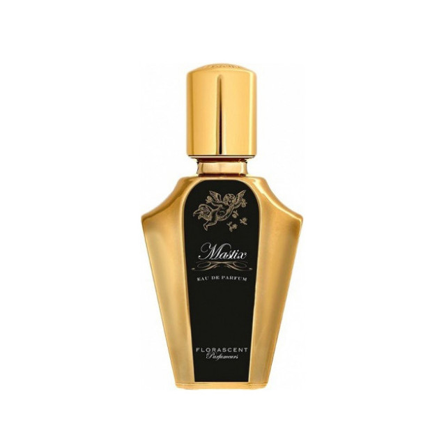 Immagine del profumo Mastix di Florascent