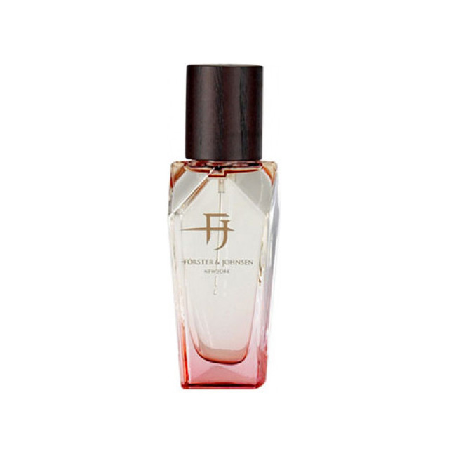 Immagine del profumo Love EDT di Förster and Johnsen