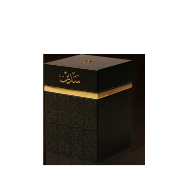 Immagine del profumo Sadine Blend di Abdul Samad Al Qurashi