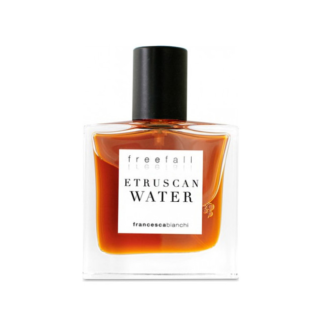 Immagine del profumo Etruscan Water di Francesca Bianchi
