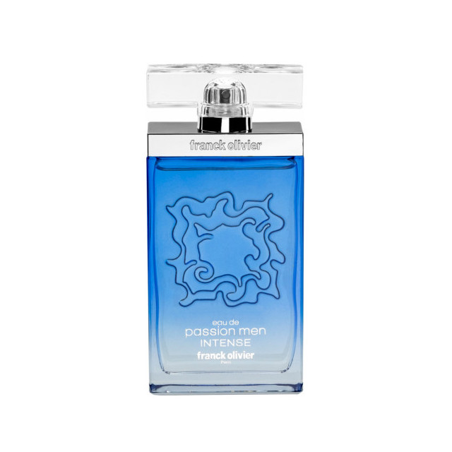 Immagine del profumo Eau de Passion Intense di Franck Olivier