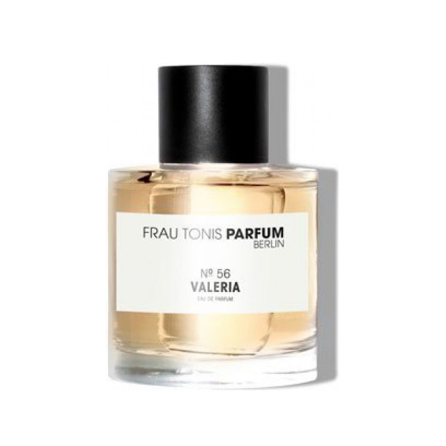 Immagine del profumo No. 56 Valeria di Frau Tonis Parfum