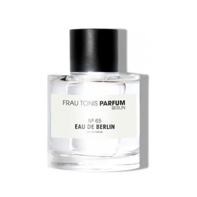 Immagine del profumo No. 65 Eau de Berlin di Frau Tonis Parfum