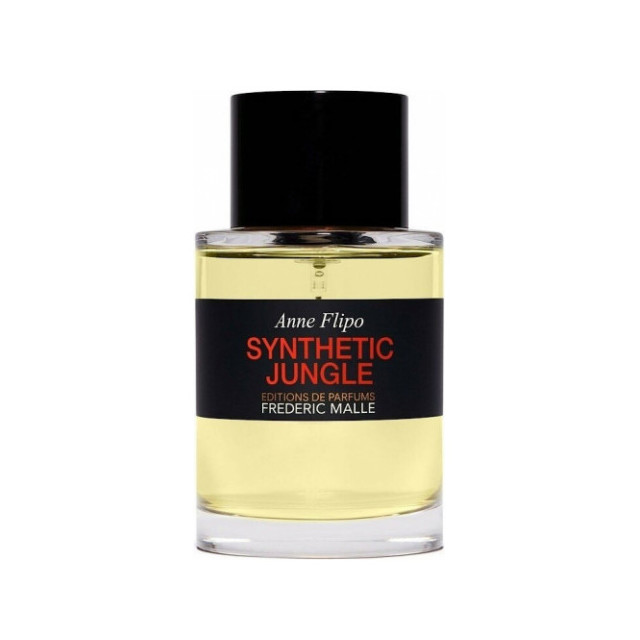 Immagine del profumo Synthetic Jungle di Frederic Malle