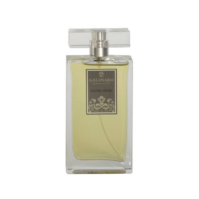 Immagine del profumo Aigues Vives di Galimard