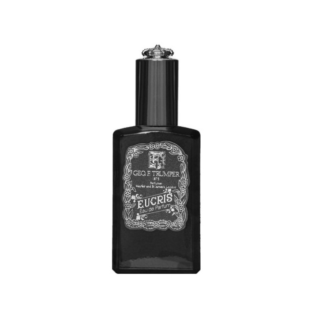 Immagine del profumo Eucris Eau de Parfum di Geo. F. Trumper