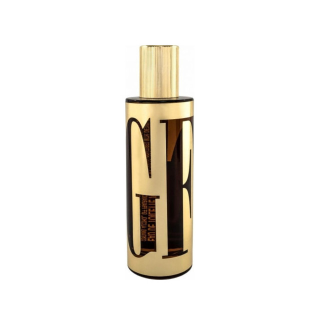 Immagine del profumo GFF Donna di Gianfranco Ferre