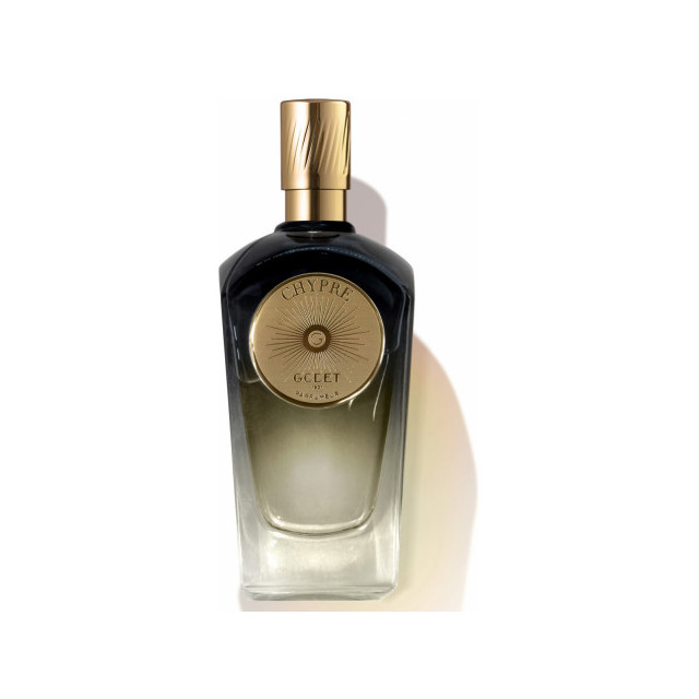 Immagine del profumo Chypre di Godet