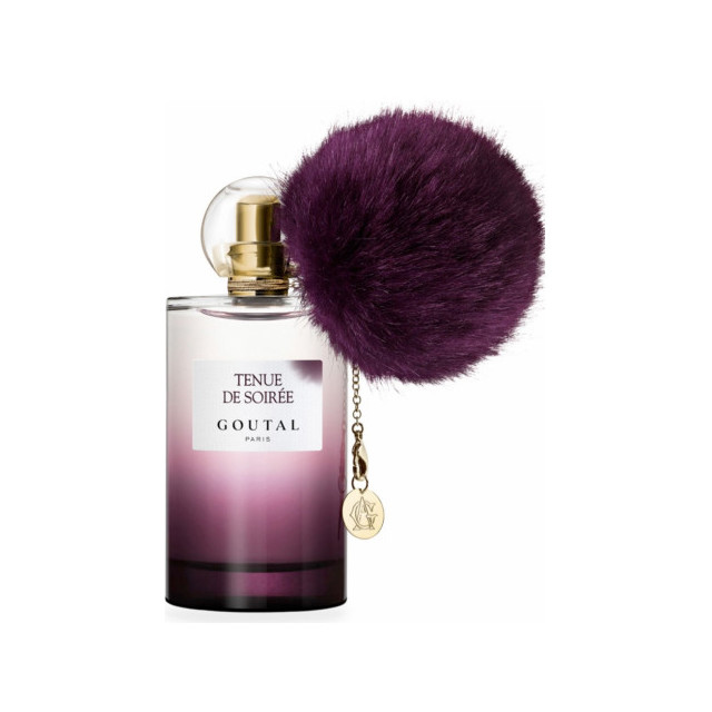 Immagine del profumo Tenue de Soiree di Goutal