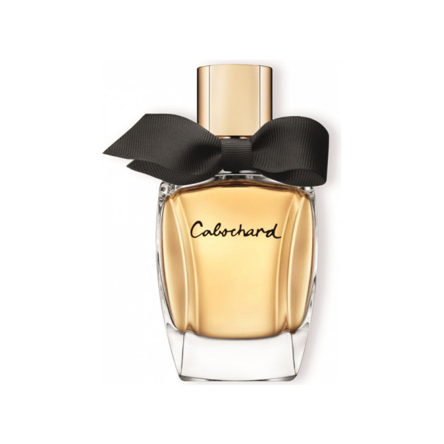 Immagine del profumo Cabochard Eau de Parfum 2019 di Grès