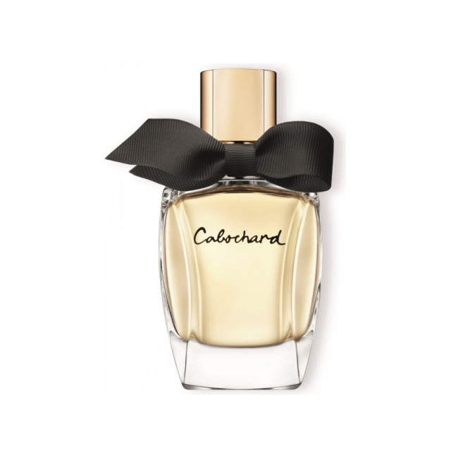 Immagine del profumo Cabochard Eau de Toilette 2019 di Grès