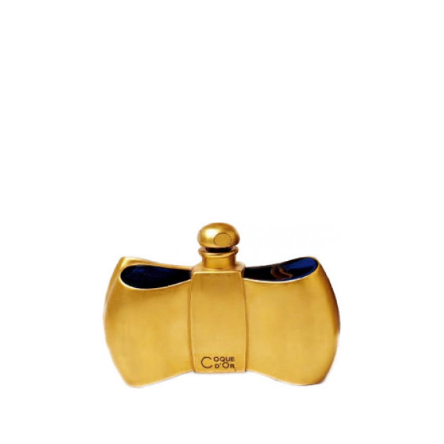 Immagine del profumo Coque d'Or di Guerlain