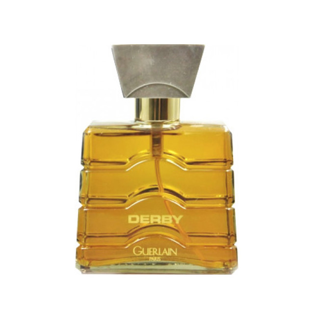 Immagine del profumo Derby (Vintage) di Guerlain