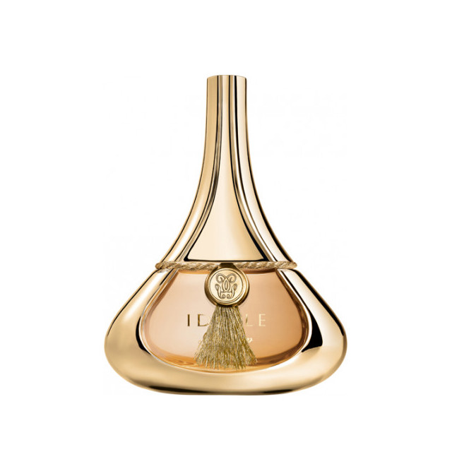 Immagine del profumo Idylle Extract di Guerlain